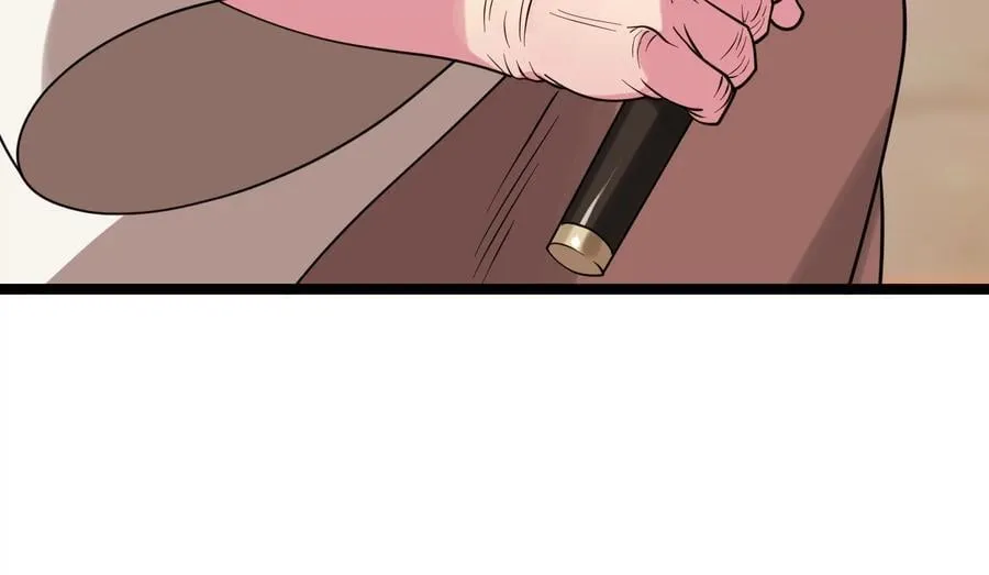 272.最强援军114