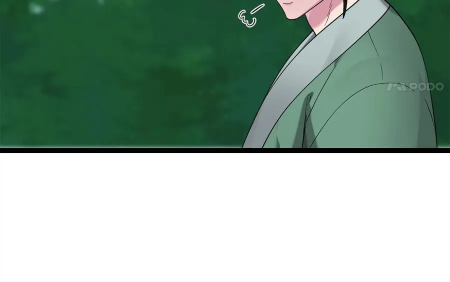 274.两面夹击147