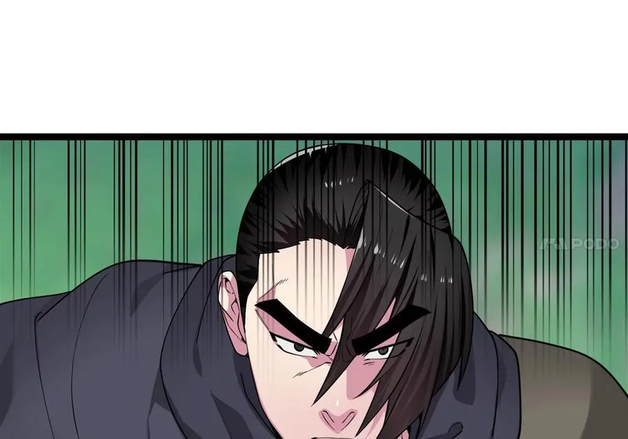 276.将计就计109