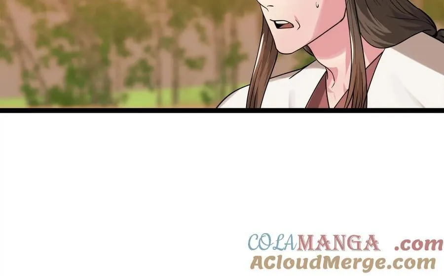273.解救师父92