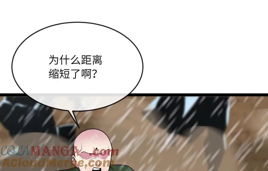 276.将计就计140