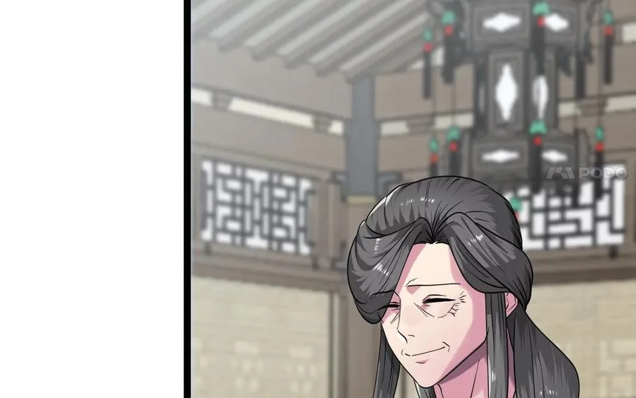 273.解救师父189