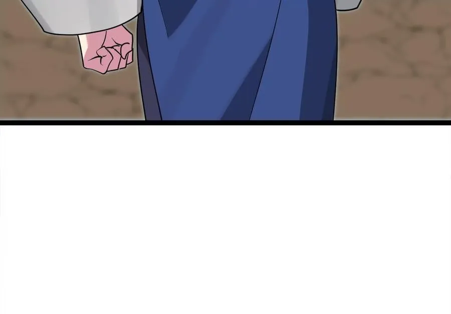 277.剑神分身7