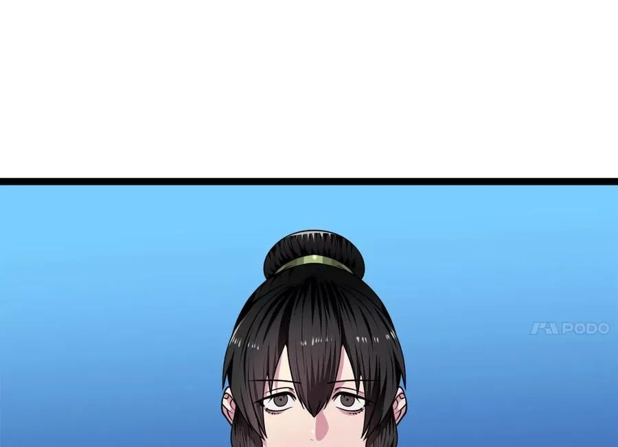 276.将计就计17