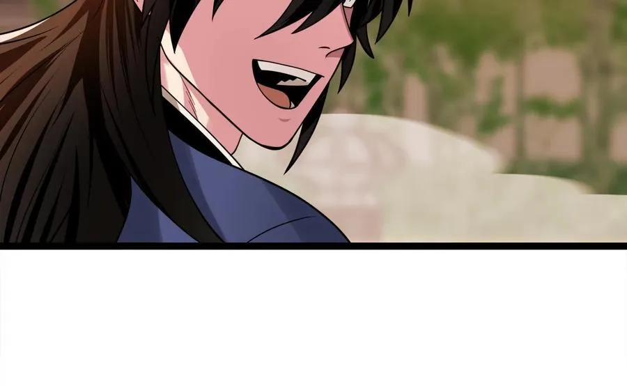 273.解救师父118