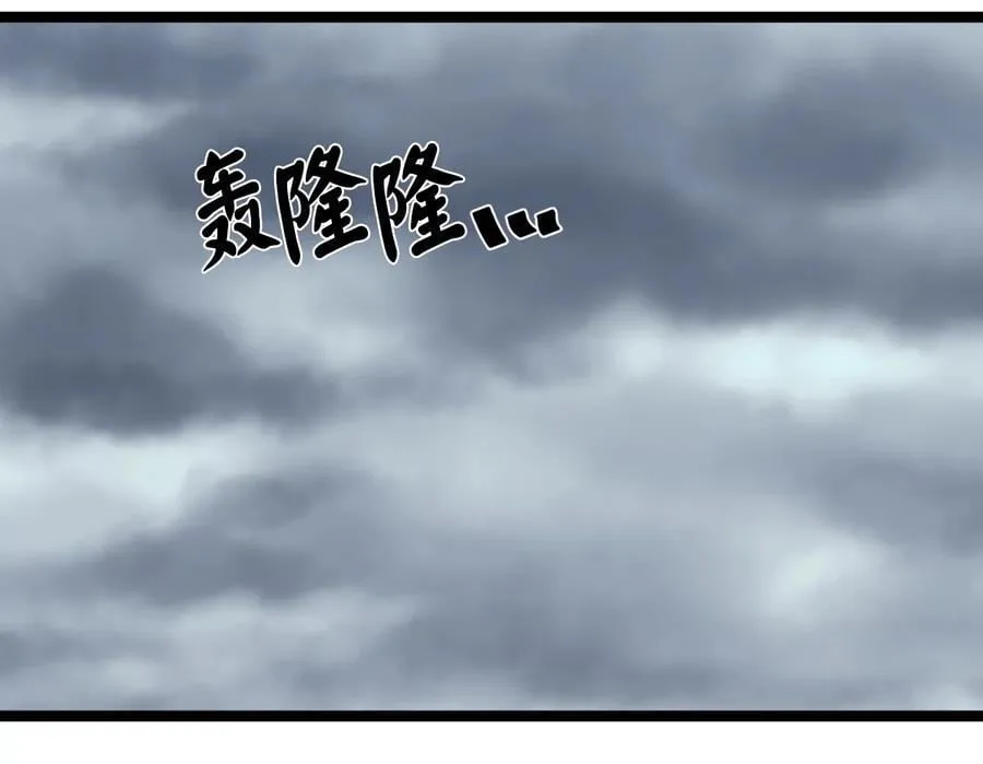 276.将计就计133