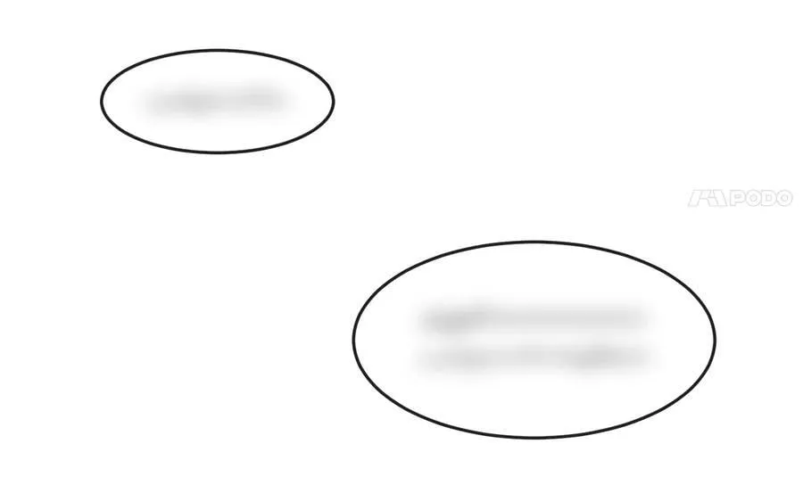 272.最强援军53