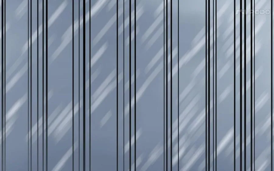 276.将计就计223
