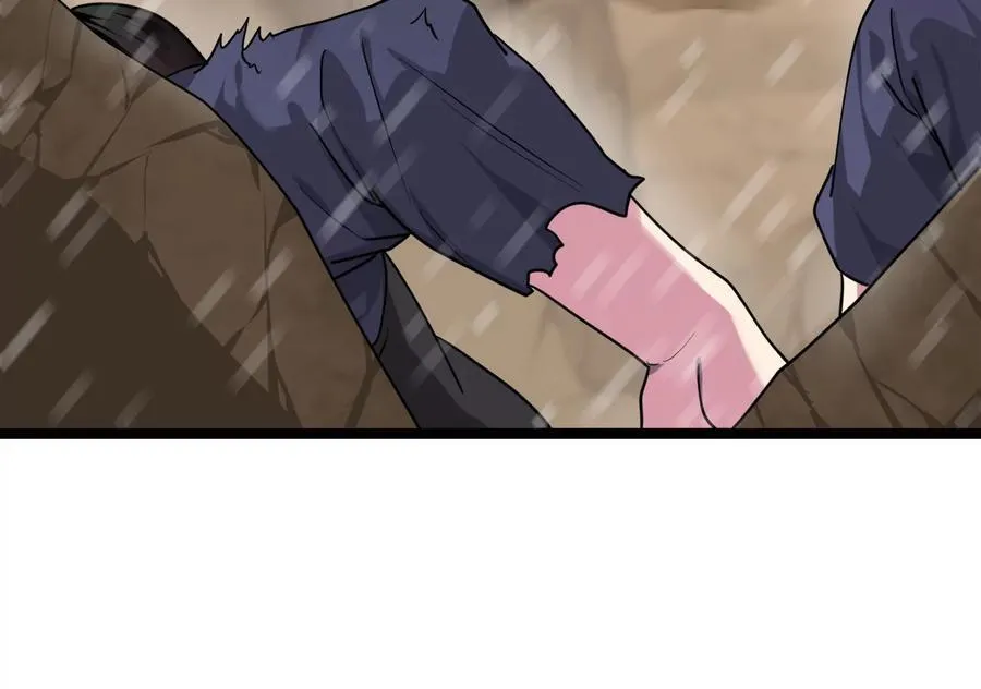 277.剑神分身189