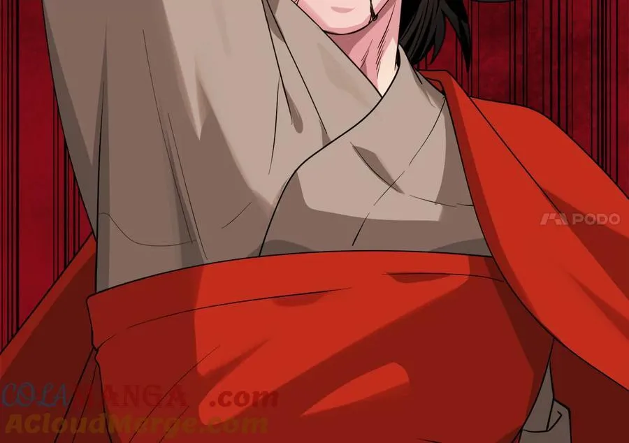 273.解救师父40