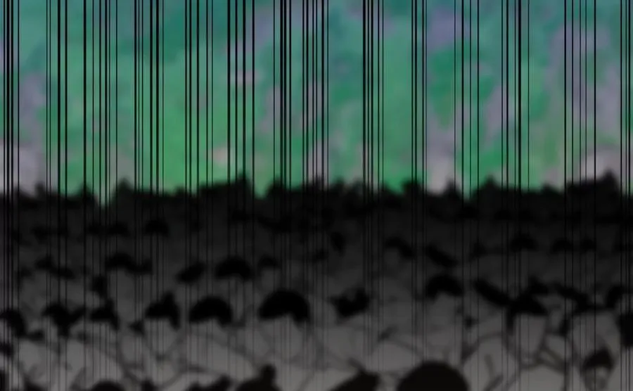 276.将计就计5