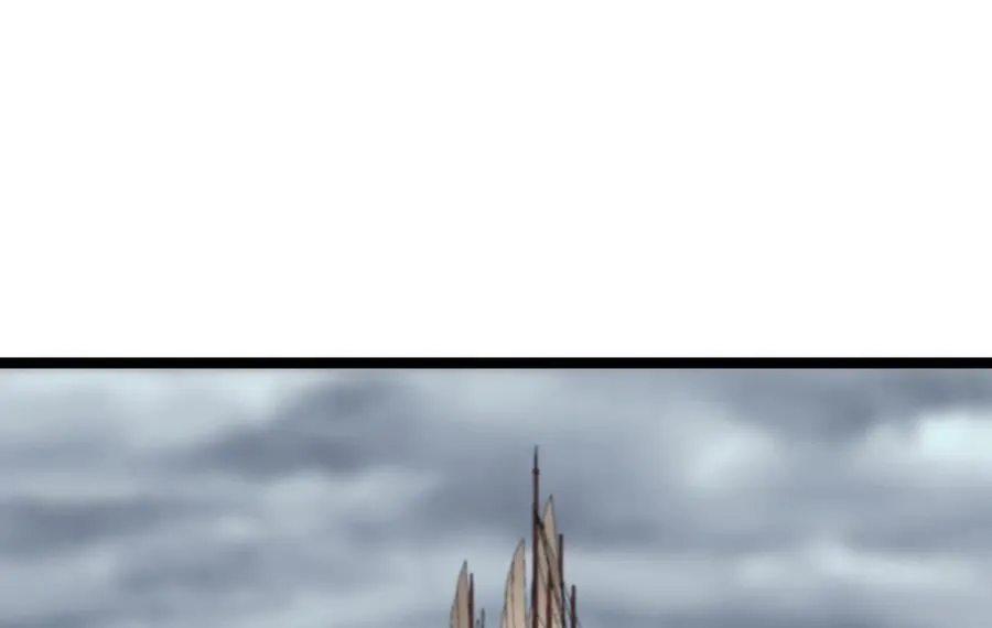 277.剑神分身115