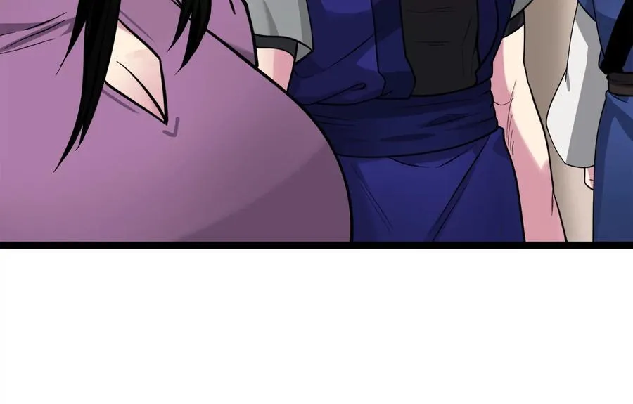 277.剑神分身22