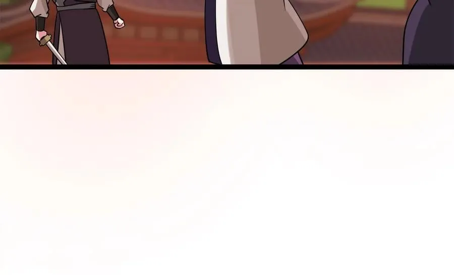 272.最强援军191