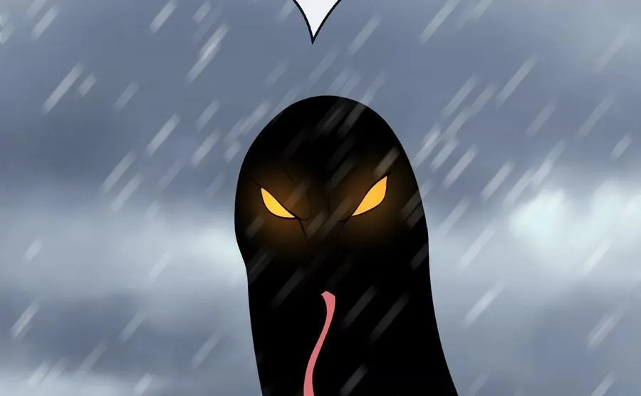 277.剑神分身75