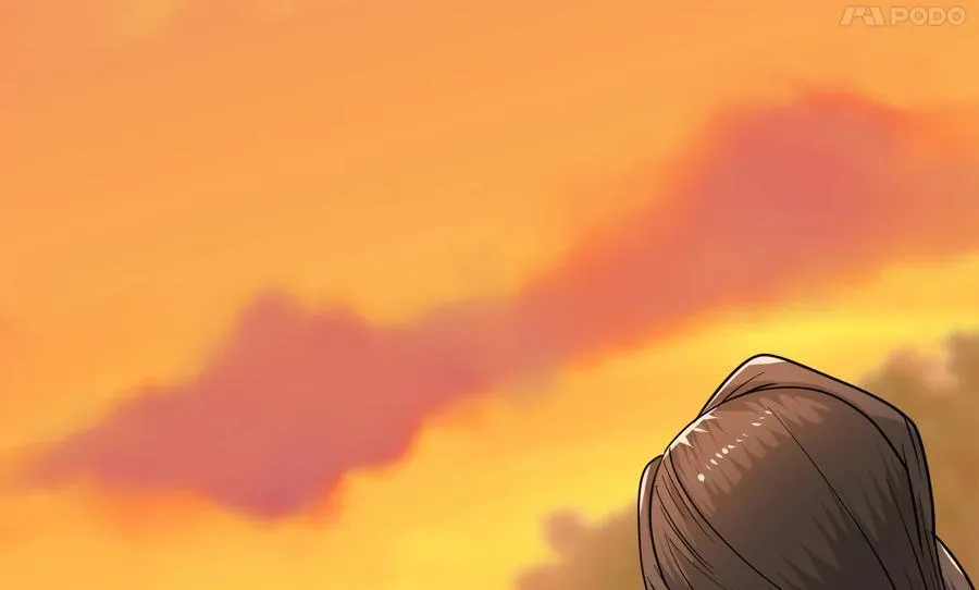 273.解救师父66