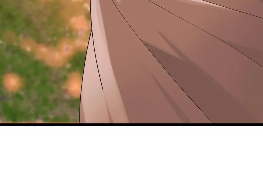 273.解救师父83