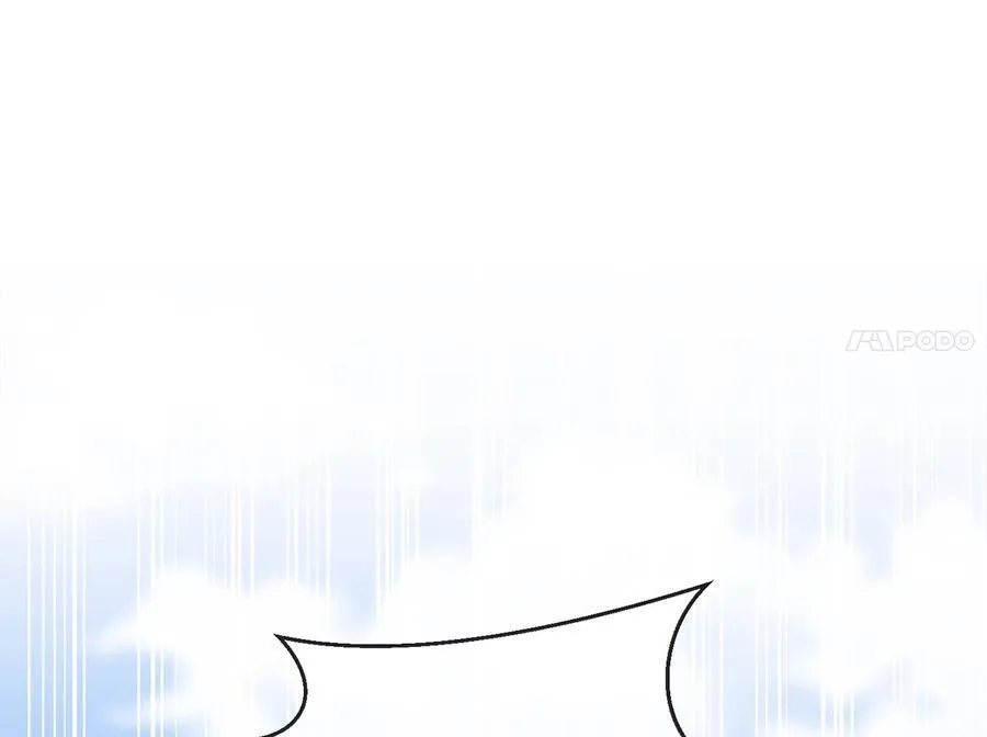 276.将计就计43