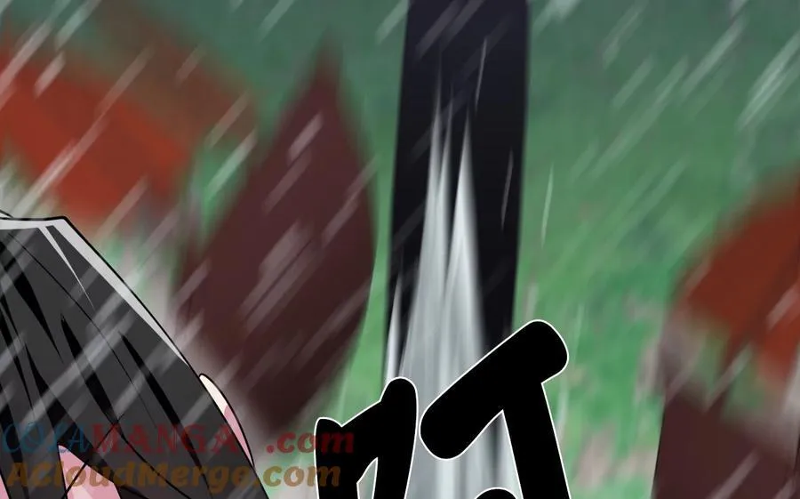 276.将计就计220