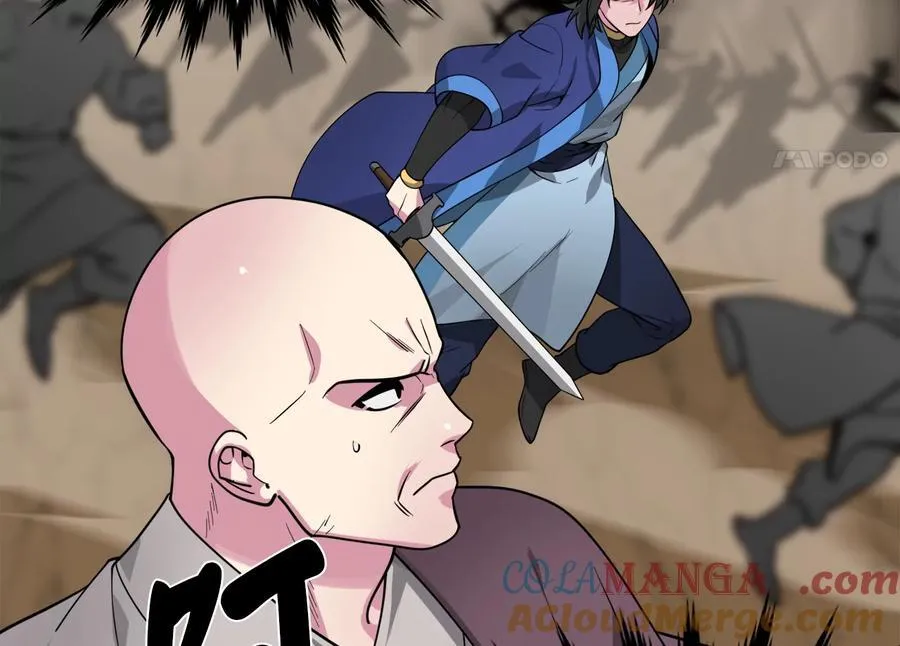 276.将计就计124
