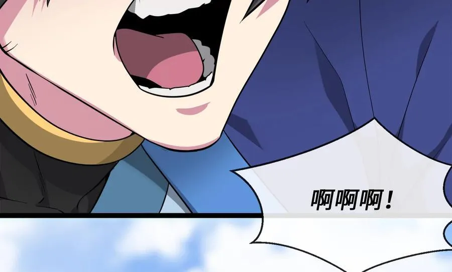 276.将计就计27