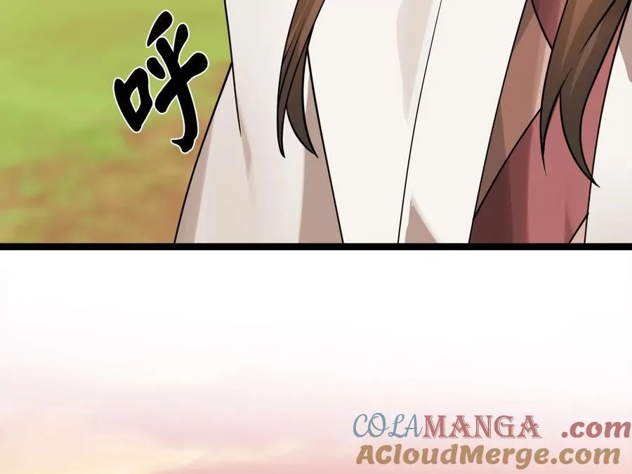 273.解救师父64