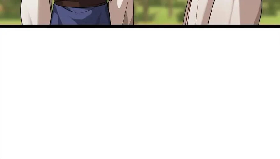 273.解救师父143