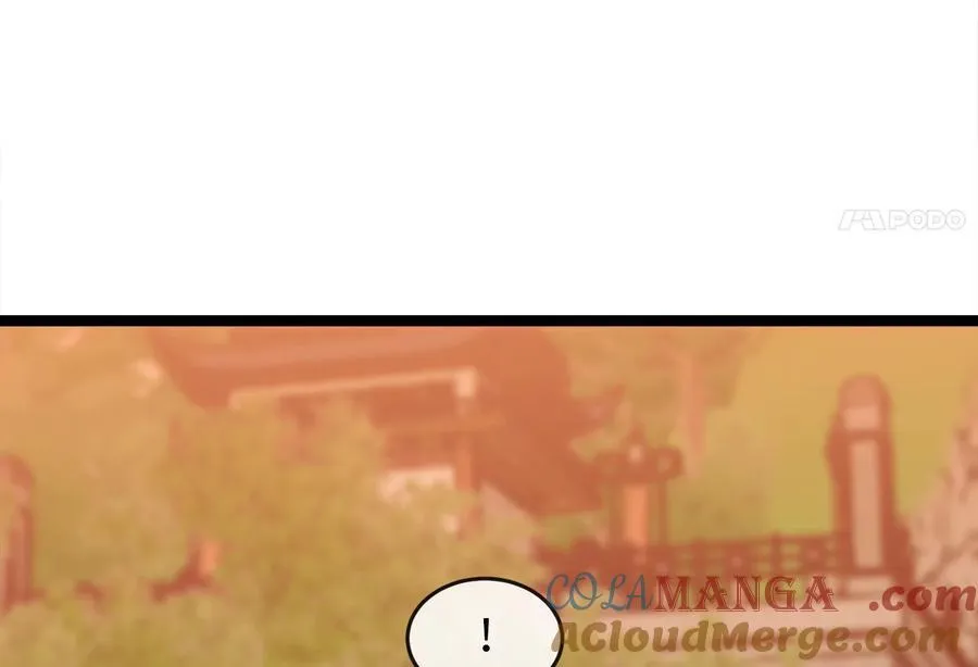 273.解救师父112