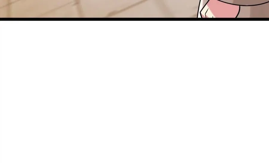 273.解救师父69