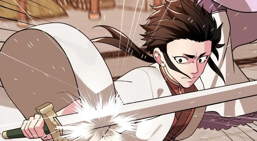 273.解救师父13