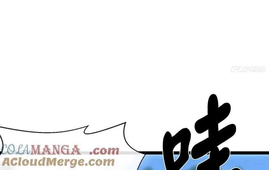 276.将计就计120