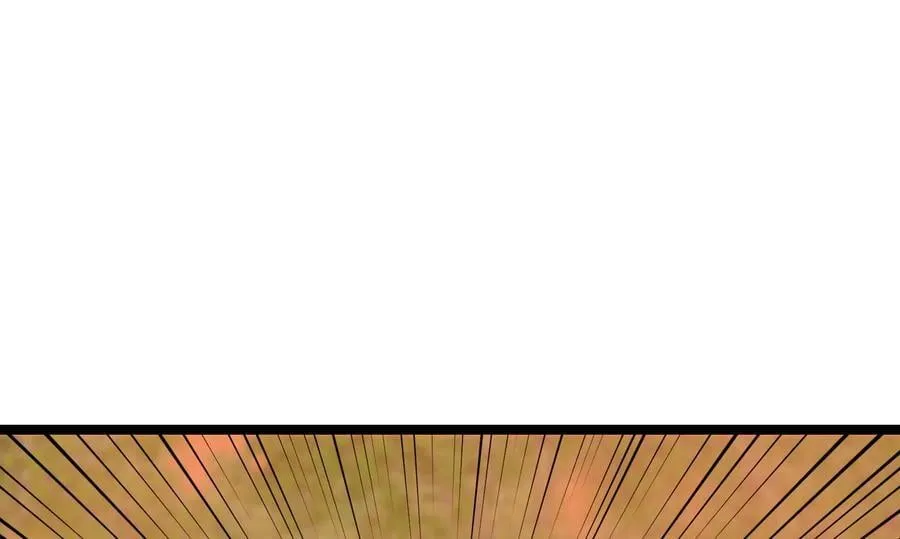 272.最强援军90