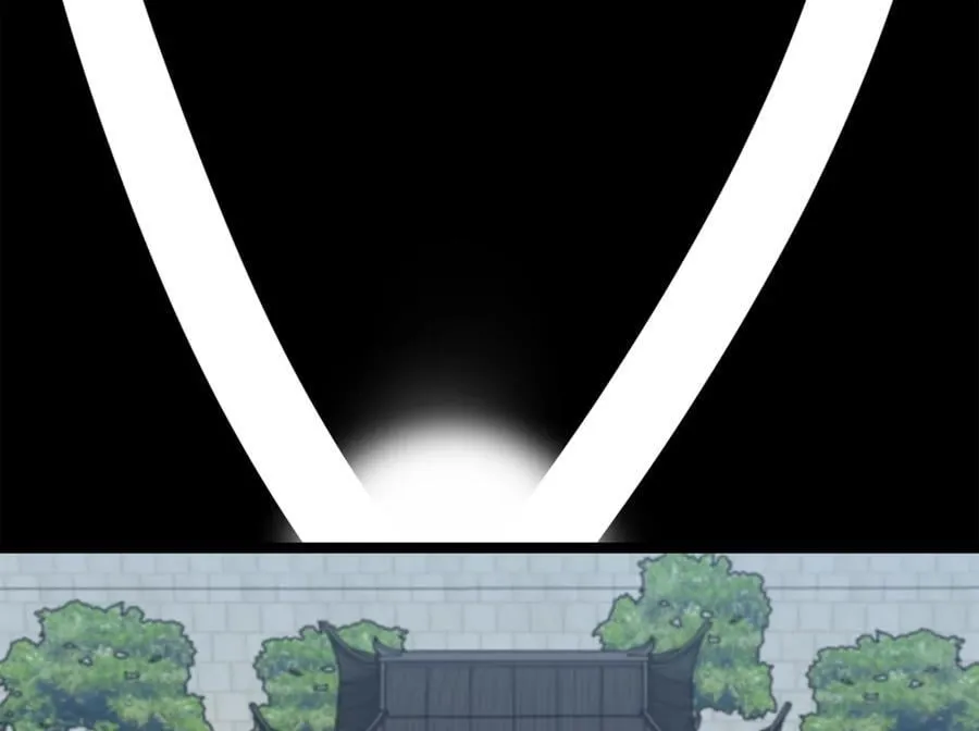 274.两面夹击142
