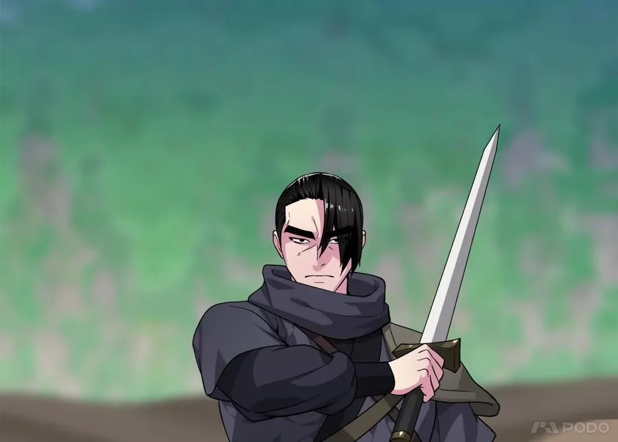 276.将计就计106