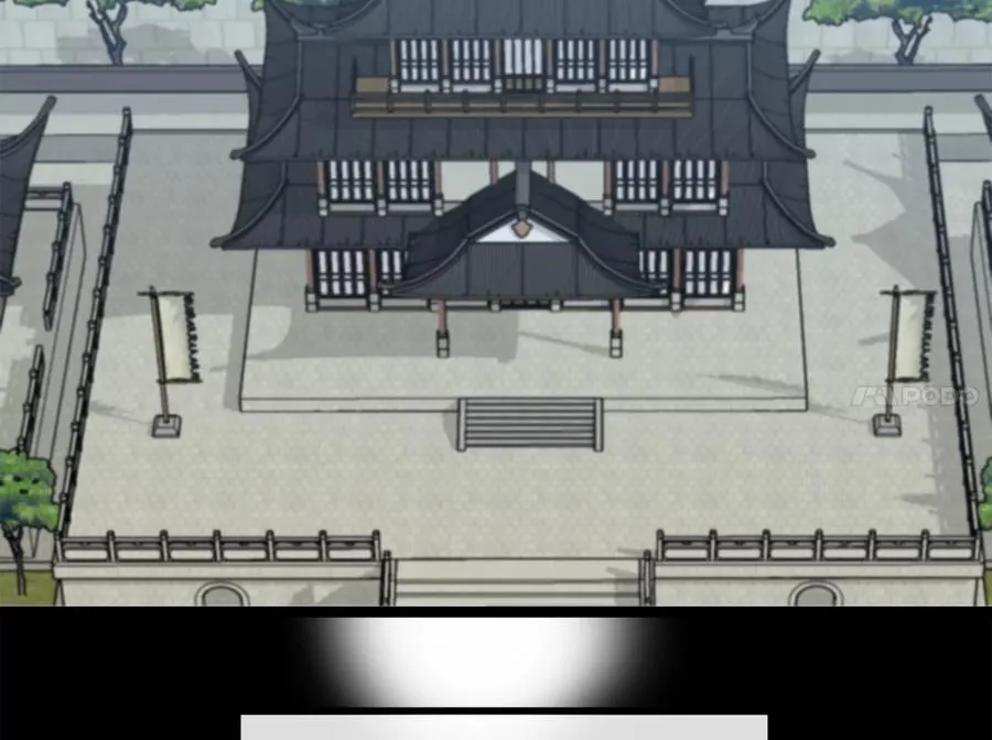 274.两面夹击143