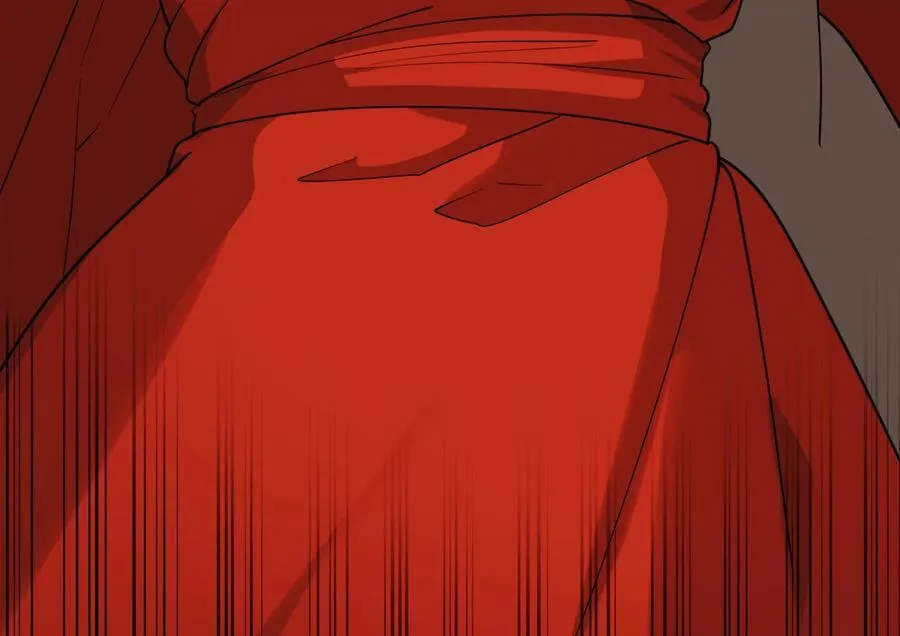 273.解救师父41