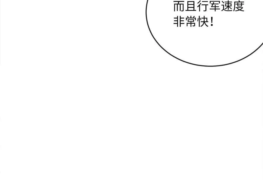 274.两面夹击46