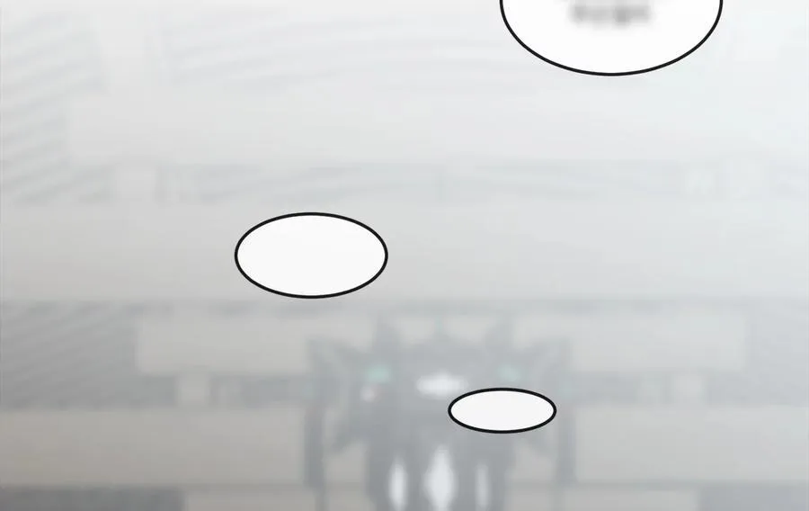 273.解救师父203