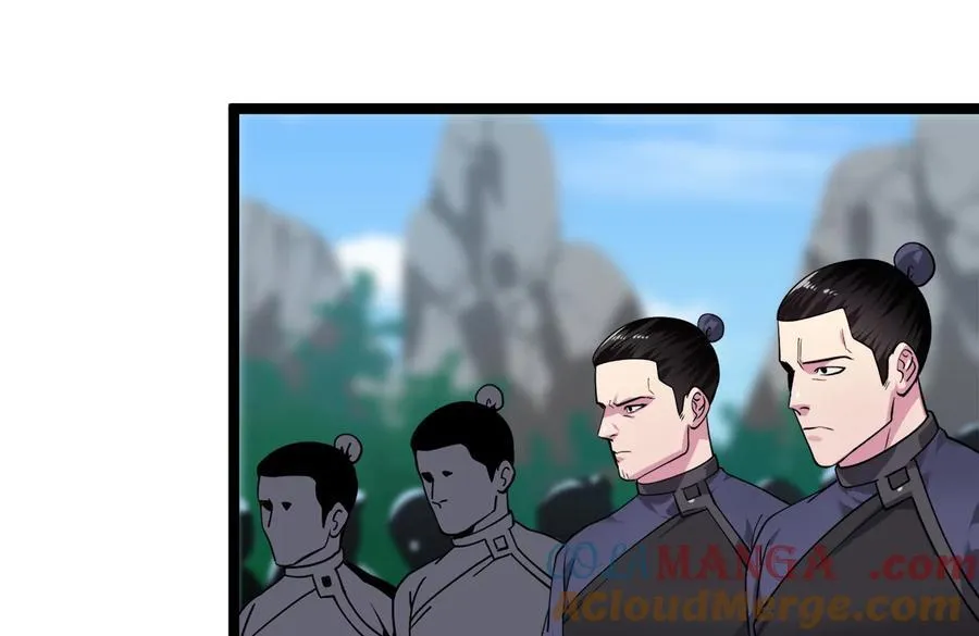 275.正式开战136