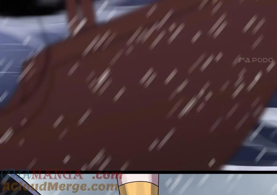 277.剑神分身80