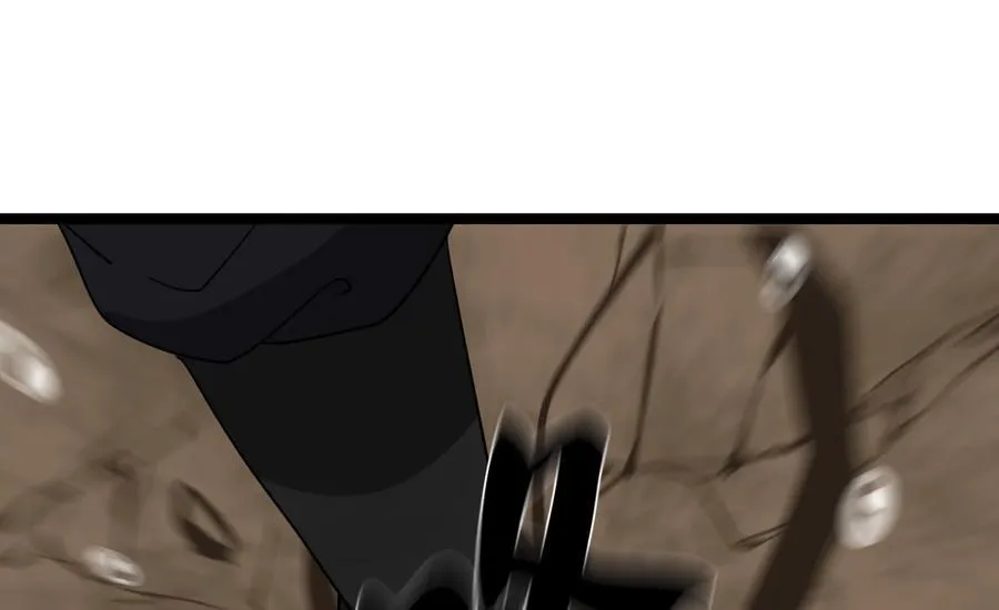 277.剑神分身173