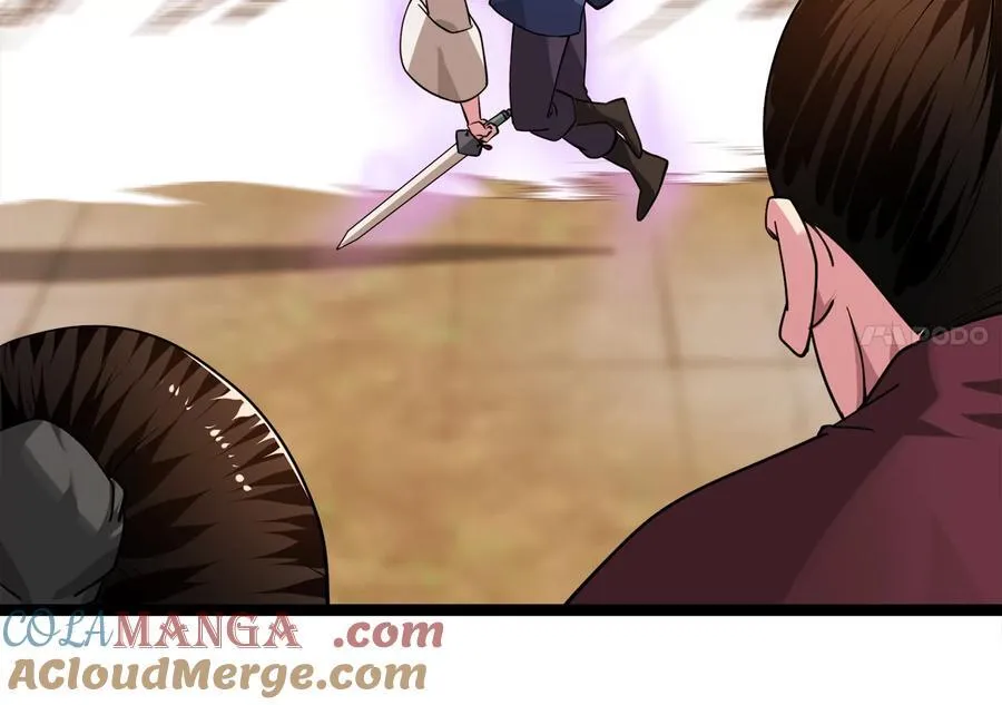 273.解救师父108