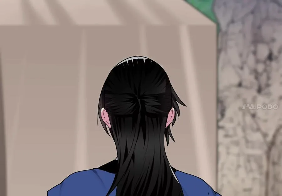 276.将计就计238