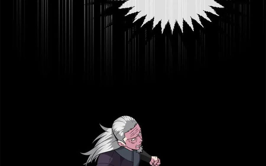 272.最强援军197