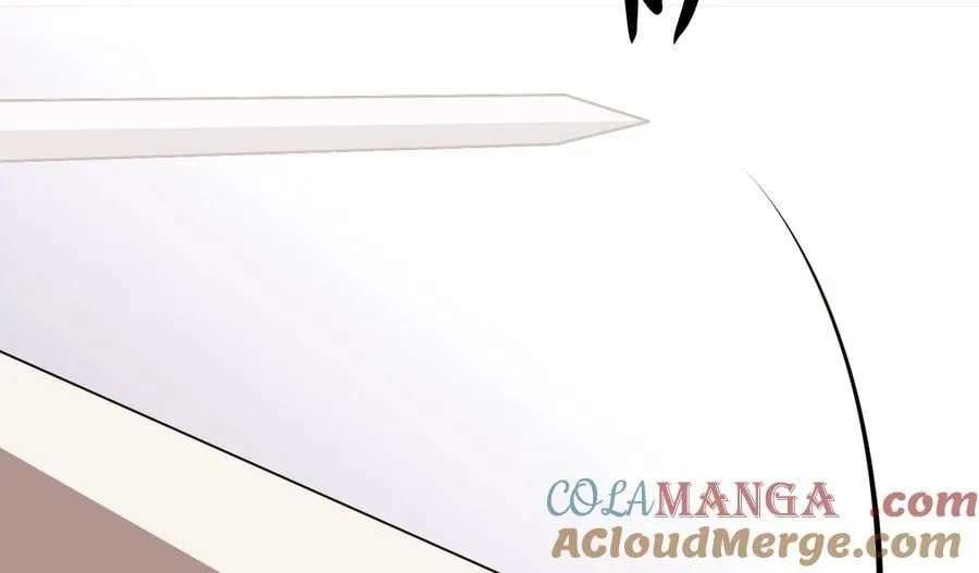 272.最强援军96