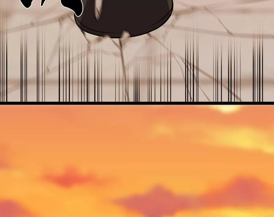 273.解救师父94