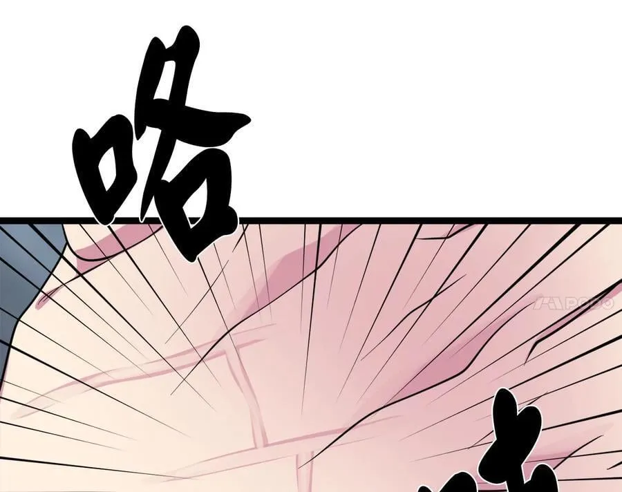 276.将计就计61