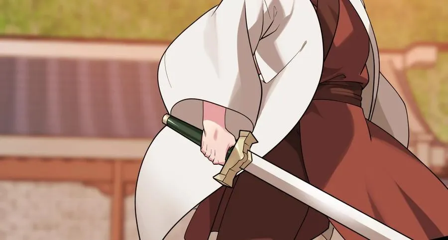 273.解救师父23
