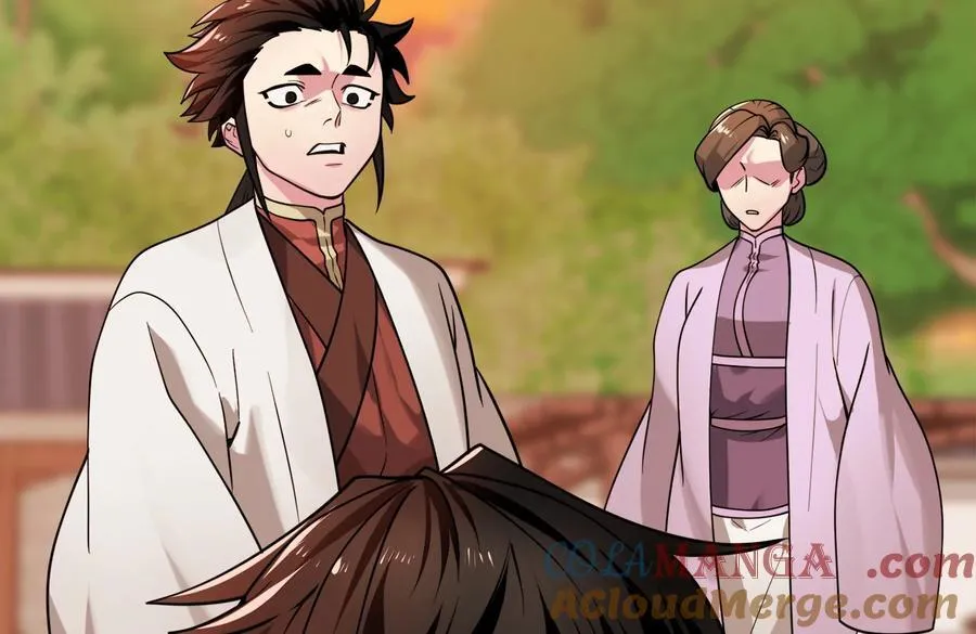 273.解救师父60