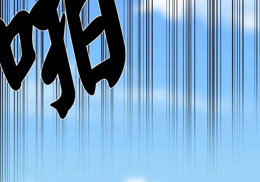 276.将计就计111